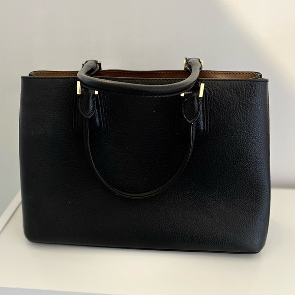 Michael Kors Handbag - Picture 3 of 3